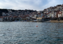 Rota: Ohrid